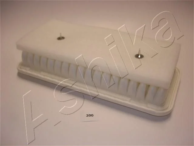 Air Filter ASHIKA 20-02-200