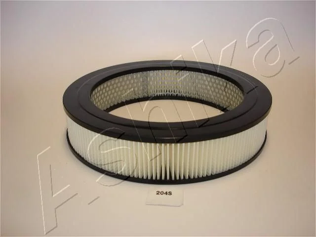 Oro filtras ASHIKA 20-02-204