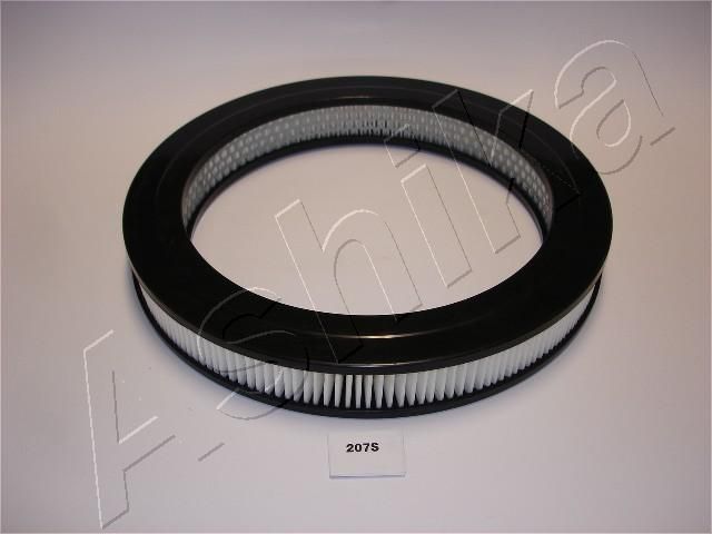 Air Filter ASHIKA 20-02-207