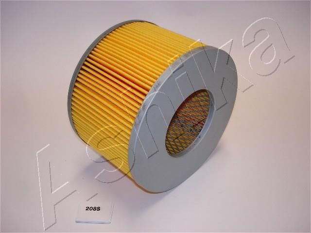 Air Filter ASHIKA 20-02-208