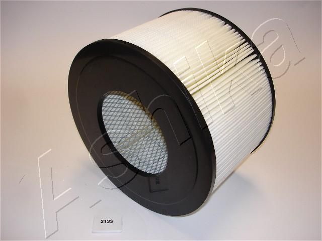 Oro filtras ASHIKA 20-02-213