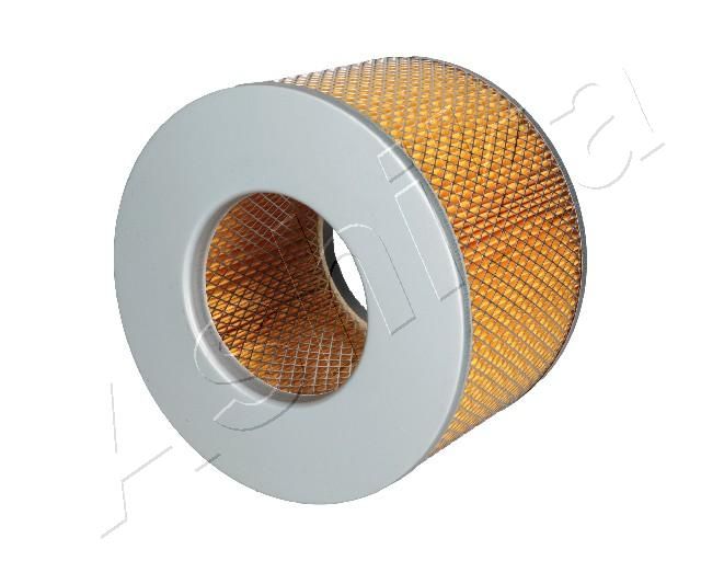 Air Filter ASHIKA 20-02-231