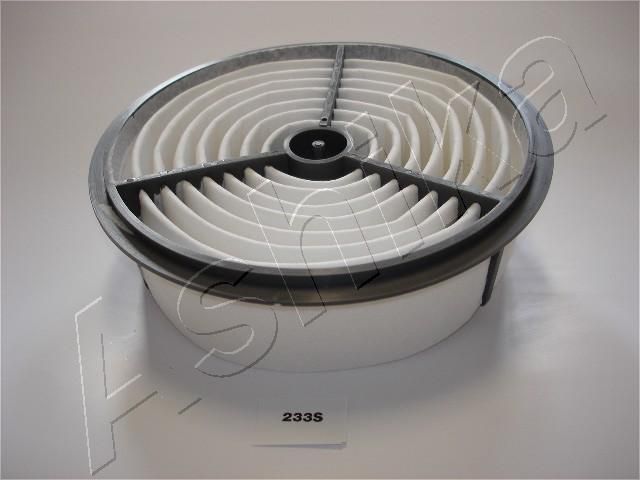 Air Filter ASHIKA 20-02-233