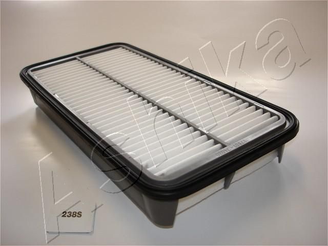 Air Filter ASHIKA 20-02-238