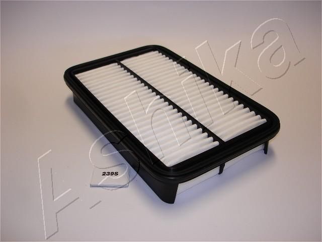 Air Filter ASHIKA 20-02-239