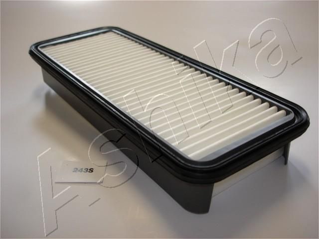 Air Filter ASHIKA 20-02-243