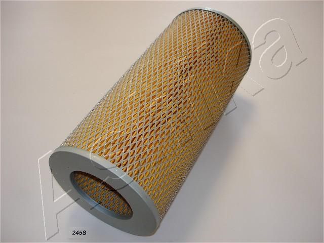 Air Filter ASHIKA 20-02-245