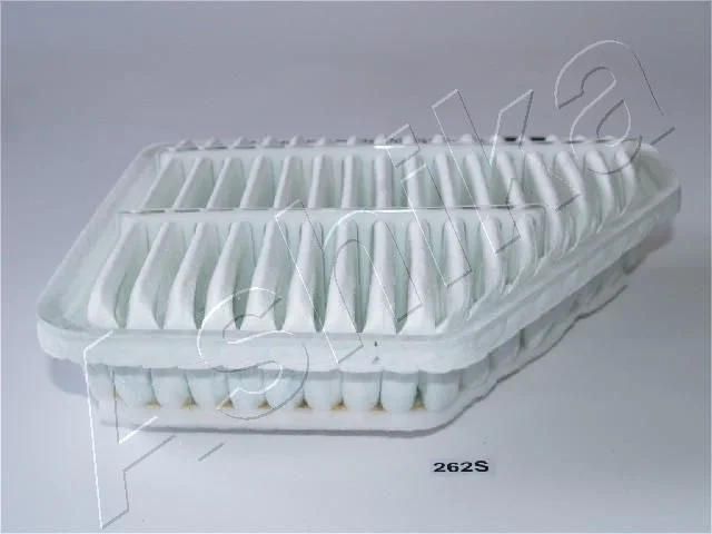 Oro filtras ASHIKA 20-02-262
