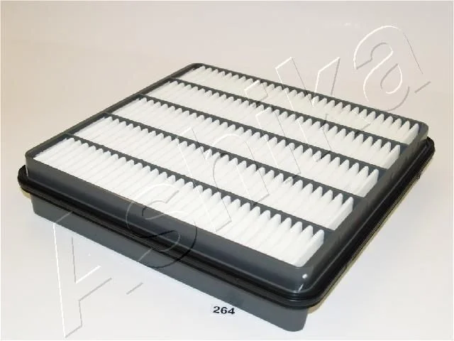 Oro filtras ASHIKA 20-02-264
