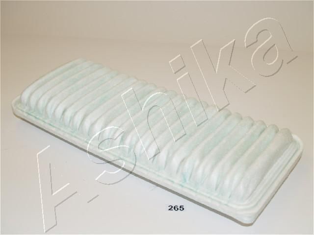 Air Filter ASHIKA 20-02-265