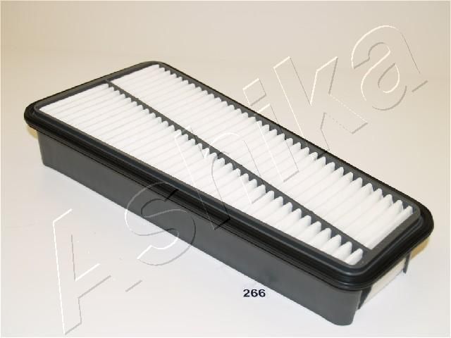 Air Filter ASHIKA 20-02-266