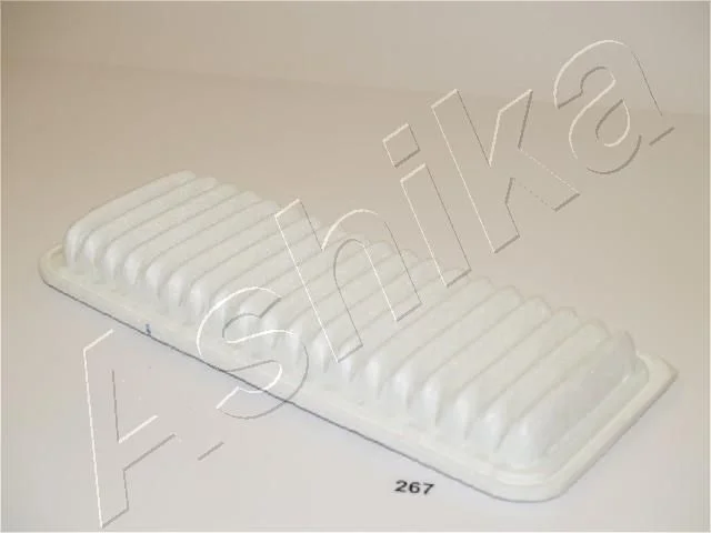 Oro filtras ASHIKA 20-02-267