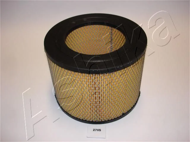 Oro filtras ASHIKA 20-02-270