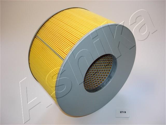 Air Filter ASHIKA 20-02-271