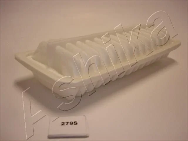 Oro filtras ASHIKA 20-02-279