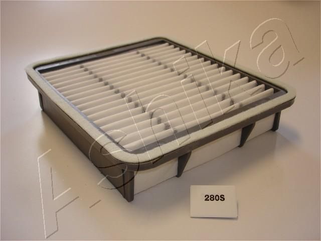 Air Filter ASHIKA 20-02-280