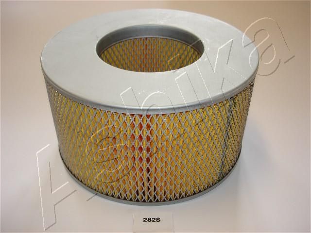 Air Filter ASHIKA 20-02-282