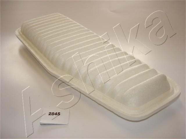 Air Filter ASHIKA 20-02-284