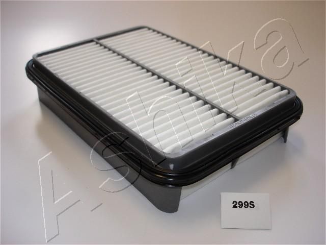 Air Filter ASHIKA 20-02-299