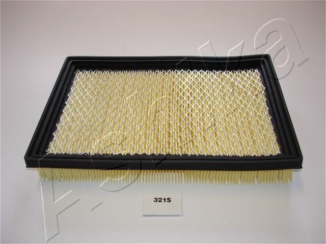 Air Filter ASHIKA 20-03-321