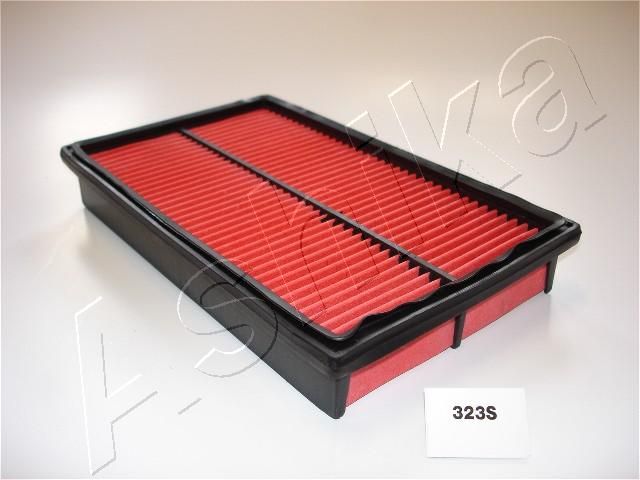 Air Filter ASHIKA 20-03-323