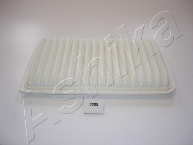 Air Filter ASHIKA 20-03-335