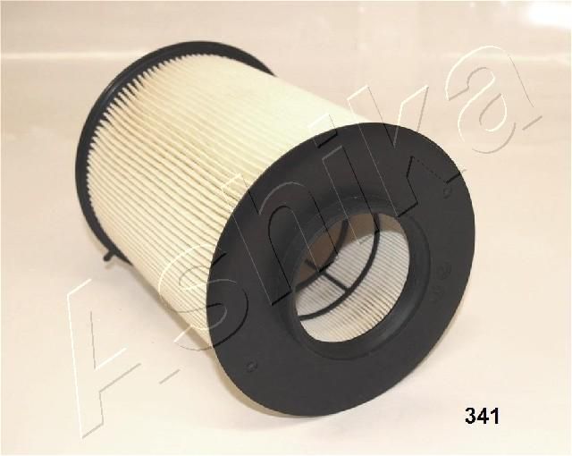 Air Filter ASHIKA 20-03-341