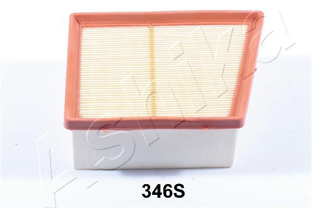 Air Filter ASHIKA 20-03-346