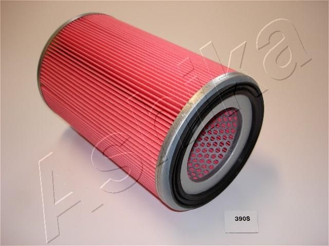 Air Filter ASHIKA 20-03-390