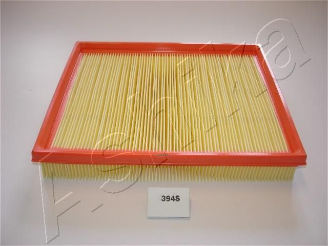 Air Filter ASHIKA 20-03-394