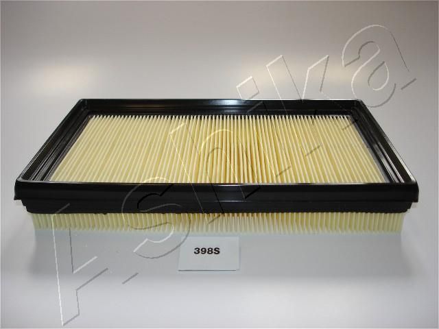 Air Filter ASHIKA 20-03-398