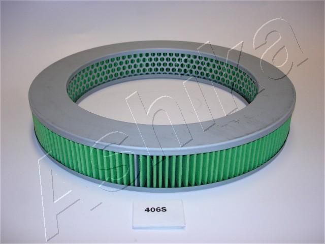 Air Filter ASHIKA 20-04-406