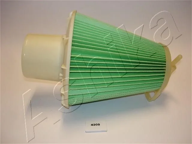 Oro filtras ASHIKA 20-04-430