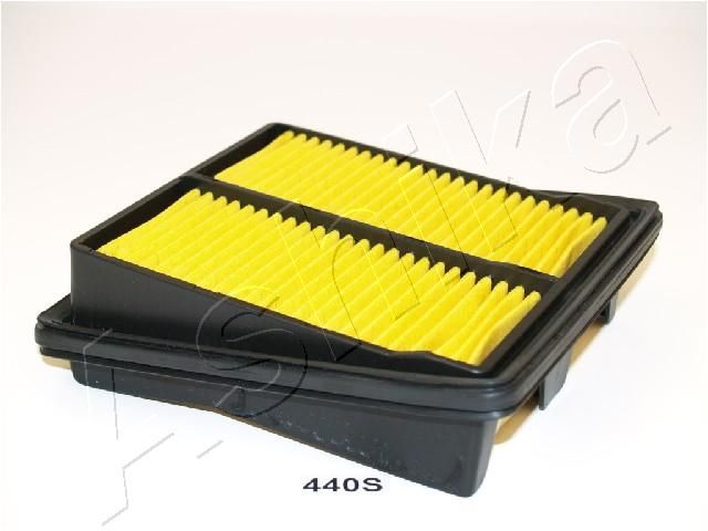 Air Filter ASHIKA 20-04-440