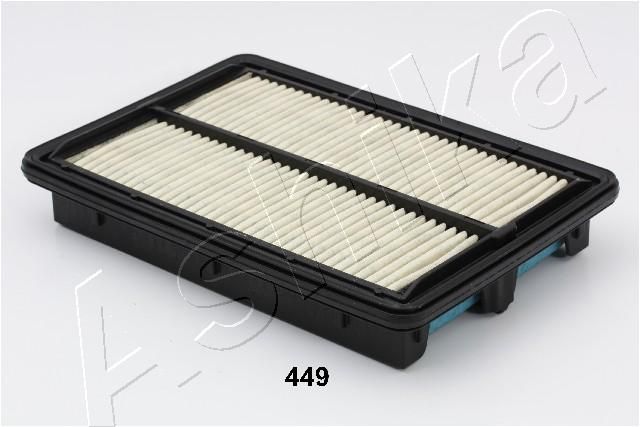 Air Filter ASHIKA 20-04-449