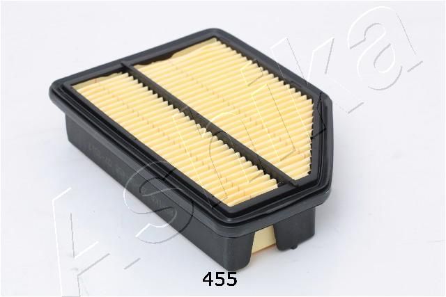 Air Filter ASHIKA 20-04-455