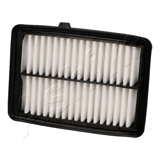 Air Filter ASHIKA 20-04-465