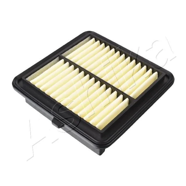 Oro filtras ASHIKA 20-04-471