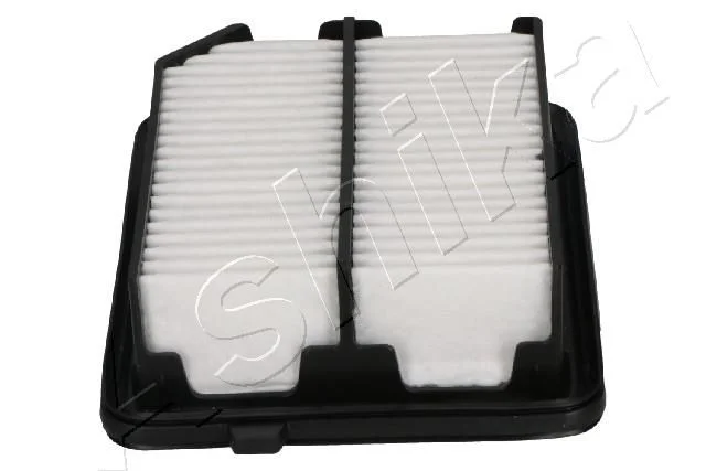 Oro filtras ASHIKA 20-04-472