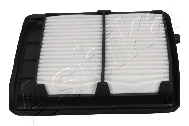 Oro filtras ASHIKA 20-04-475
