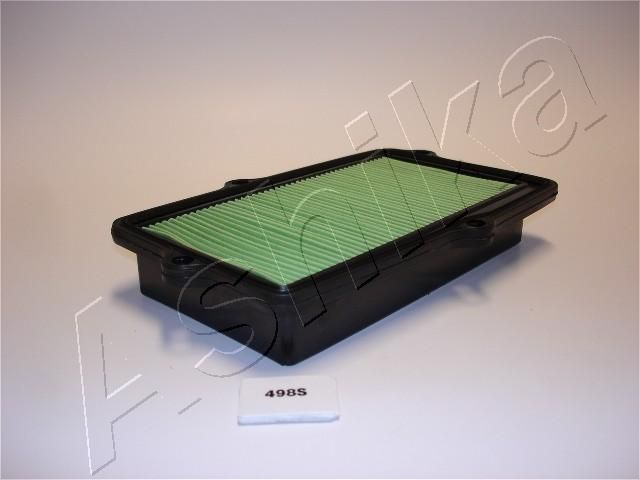 Air Filter ASHIKA 20-04-498