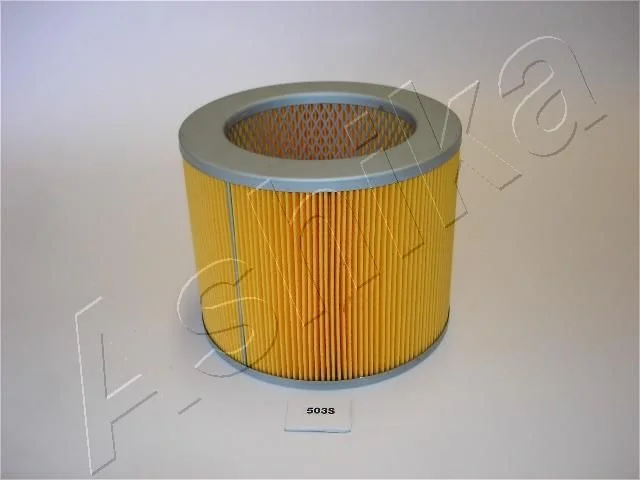 Oro filtras ASHIKA 20-05-503