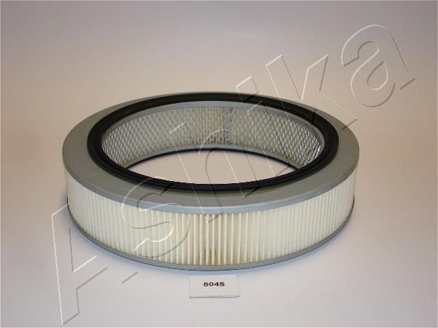 Air Filter ASHIKA 20-05-504