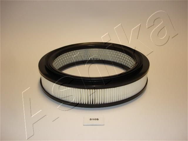 Air Filter ASHIKA 20-05-510