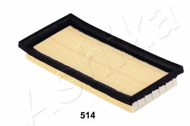 Air Filter ASHIKA 20-05-514