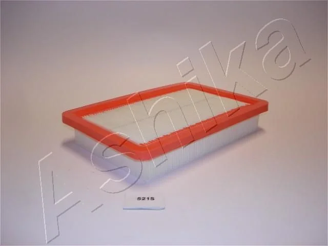 Oro filtras ASHIKA 20-05-521