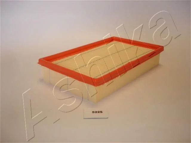 Oro filtras ASHIKA 20-05-522