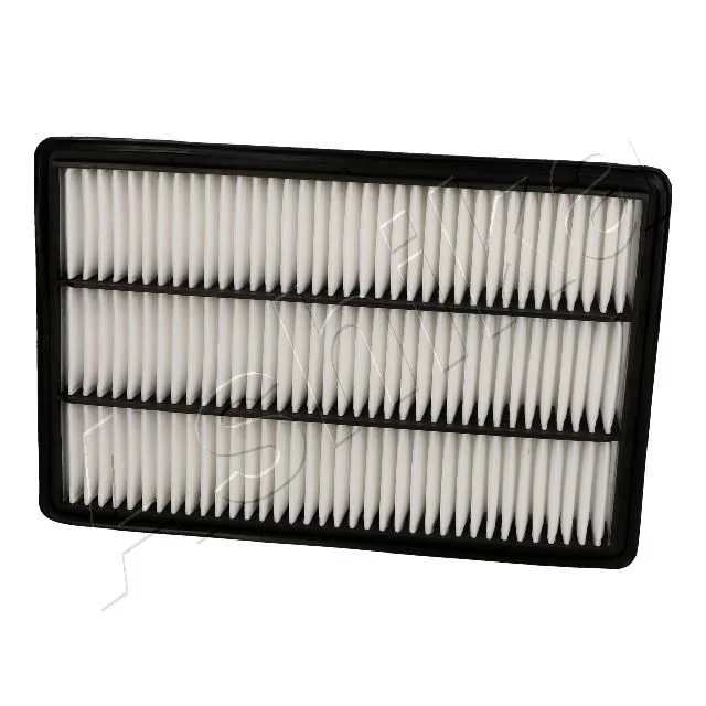 Oro filtras ASHIKA 20-05-524