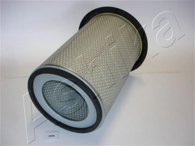 Oro filtras ASHIKA 20-05-527