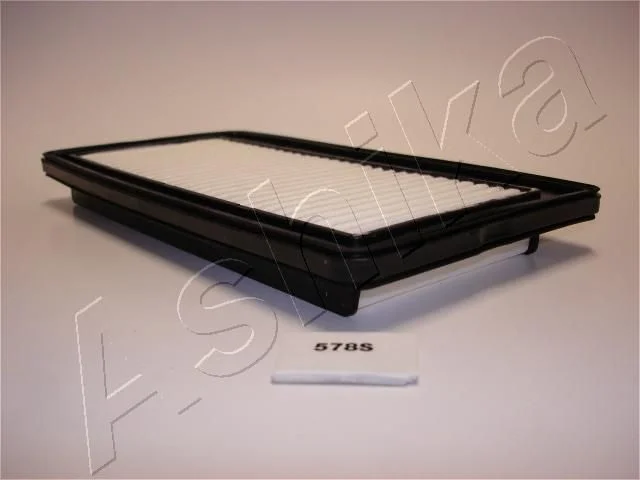 Oro filtras ASHIKA 20-05-578